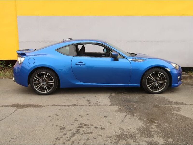 BRZ