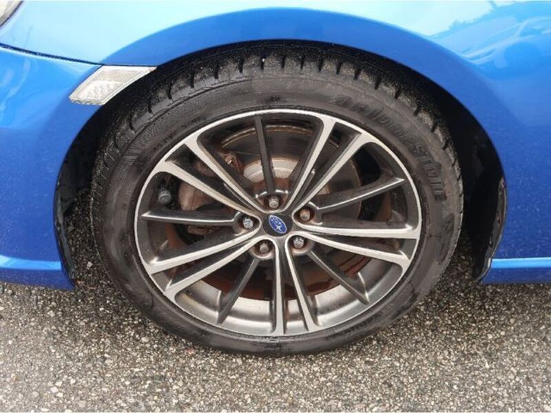 BRZ
