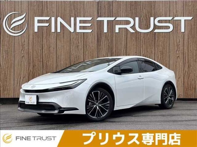 PRIUS-0