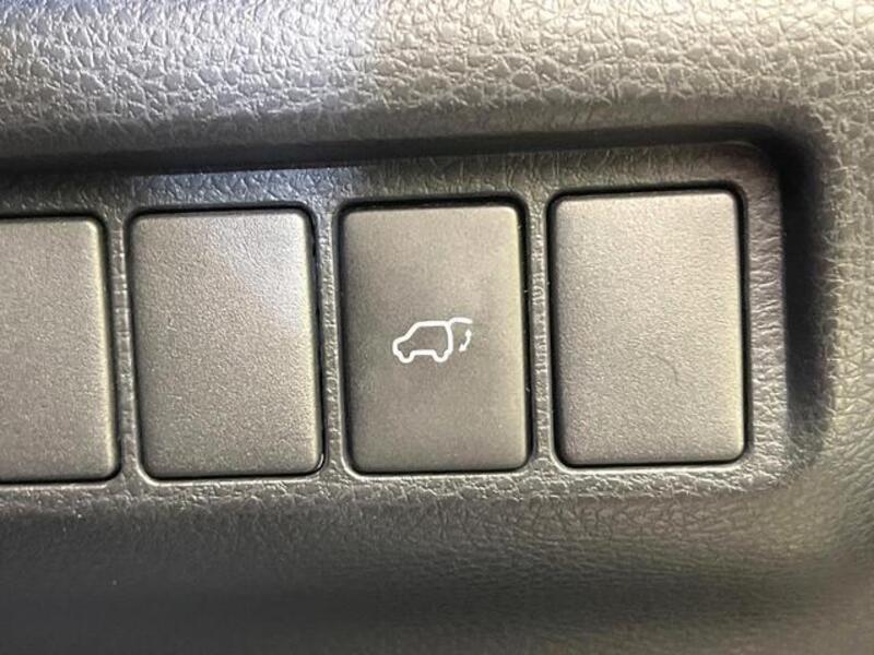 HARRIER