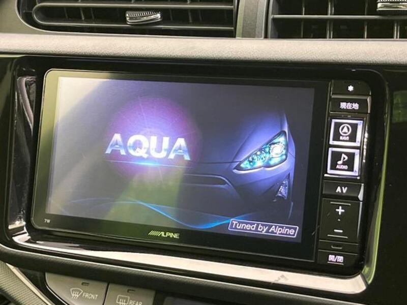 AQUA