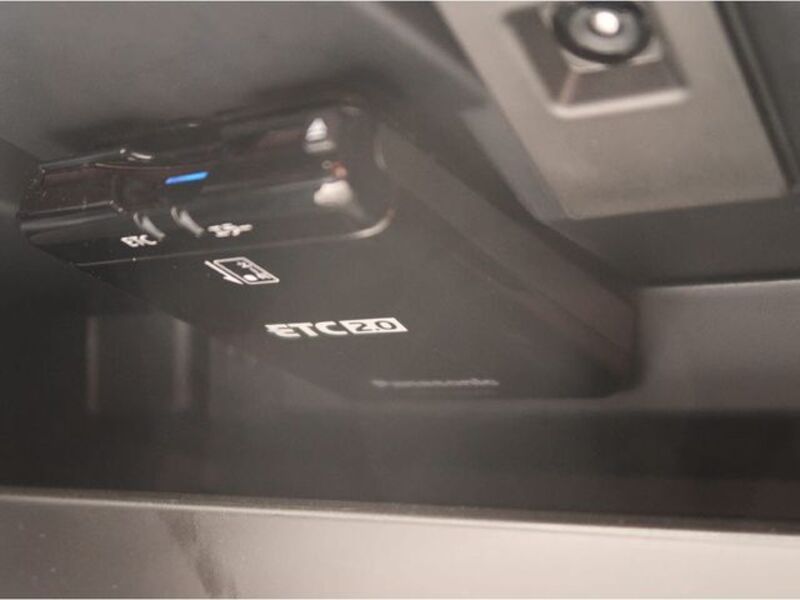 IMPREZA SPORT