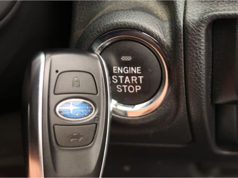 IMPREZA SPORT