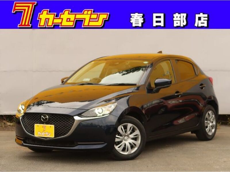 MAZDA2-0