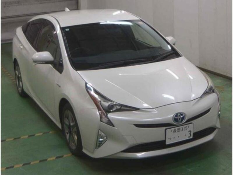 PRIUS-0