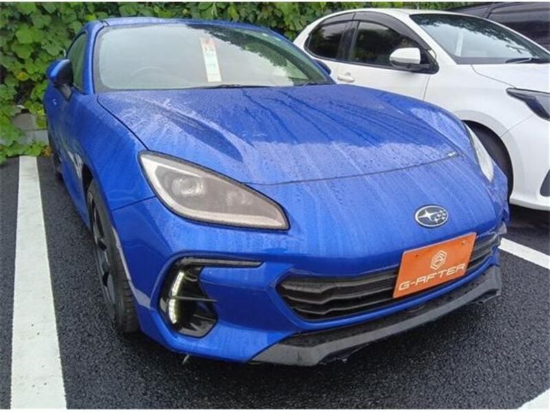 BRZ-0