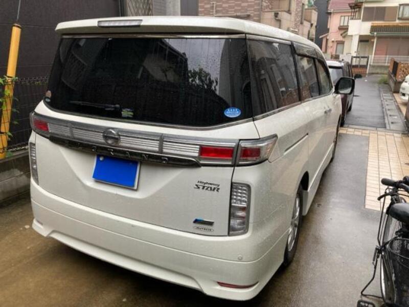 ELGRAND