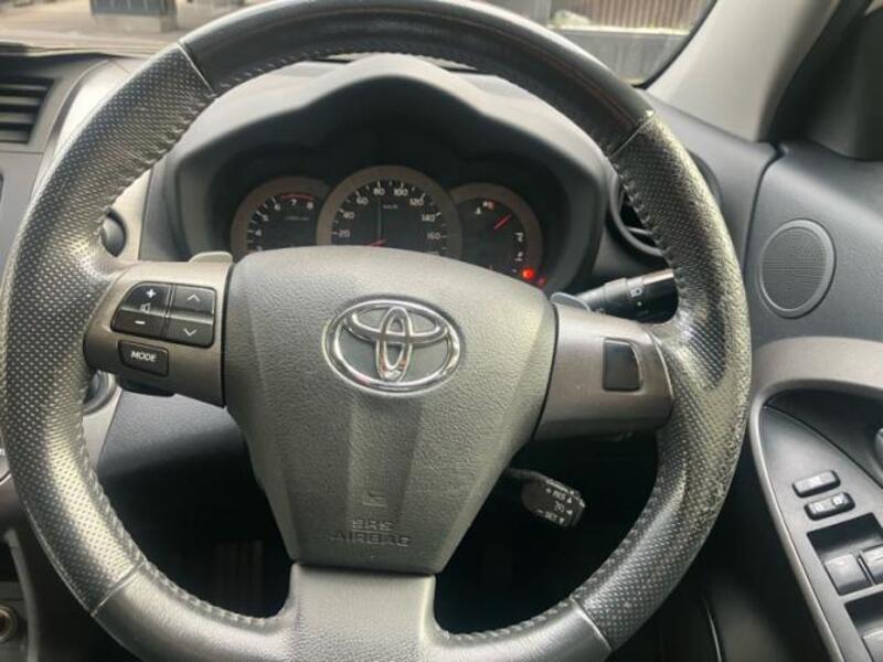 VANGUARD
