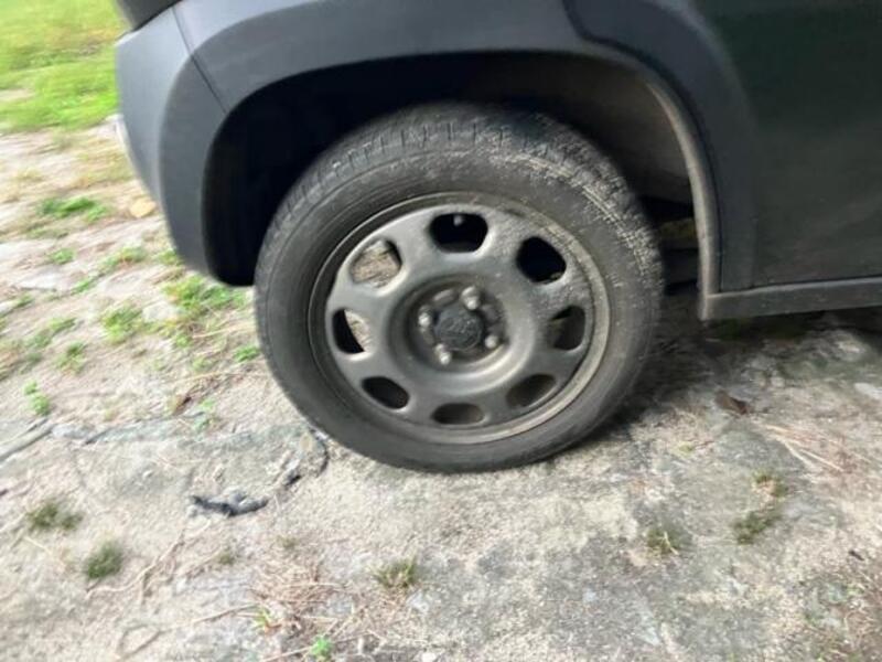 HUSTLER