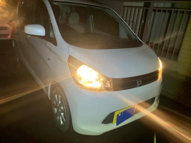 EK WAGON-0