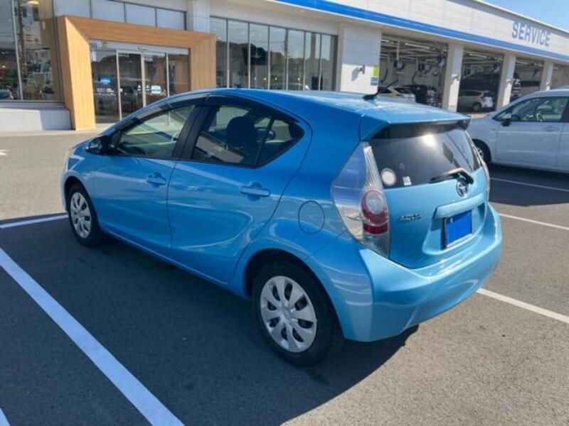 AQUA