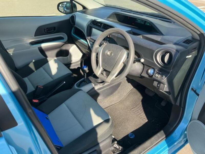 AQUA