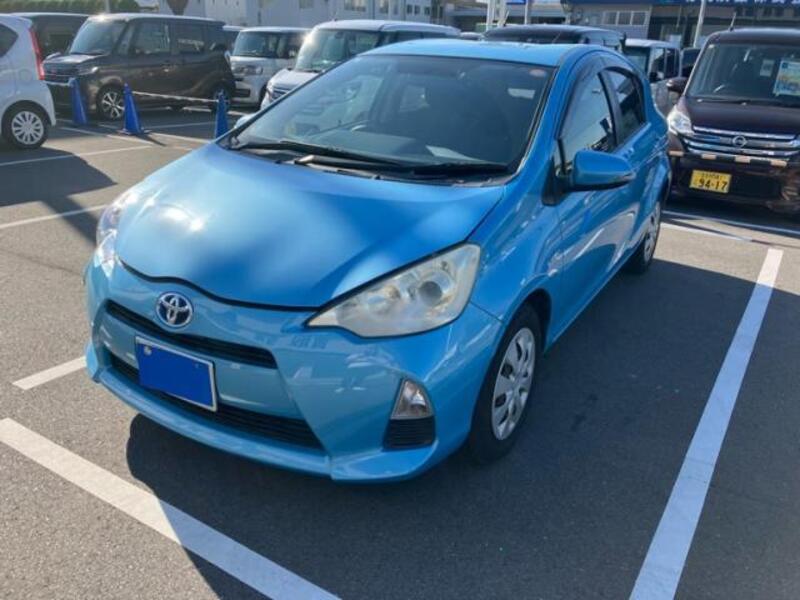 AQUA