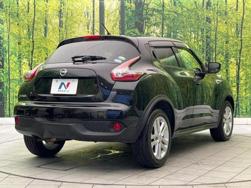 JUKE