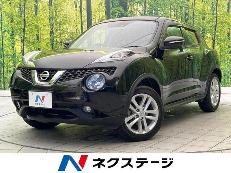 JUKE-0