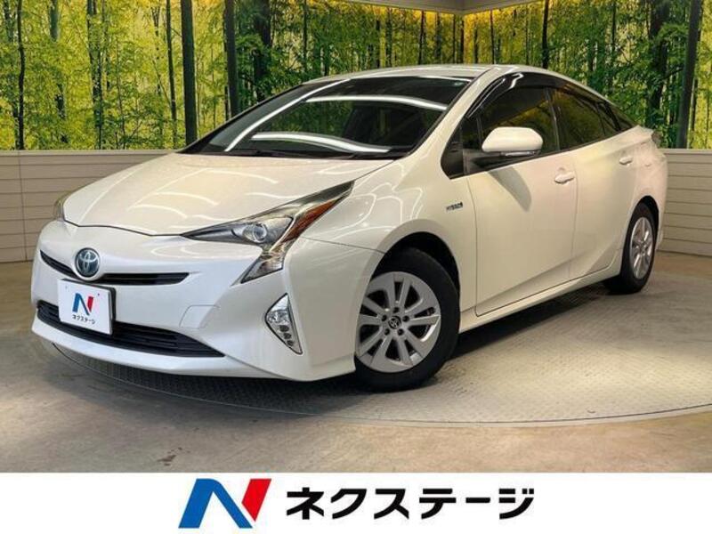 PRIUS-0