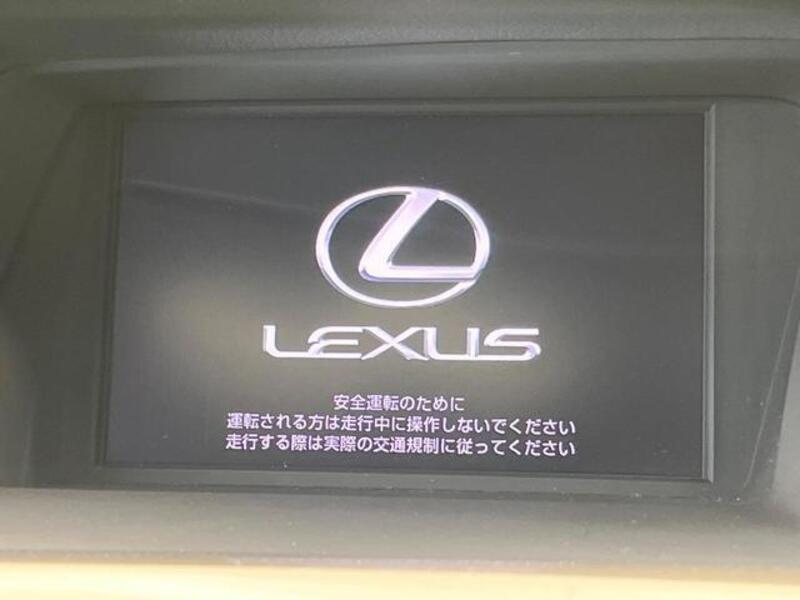 RX