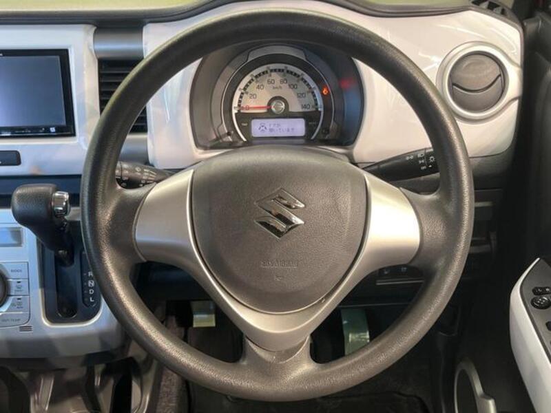 HUSTLER