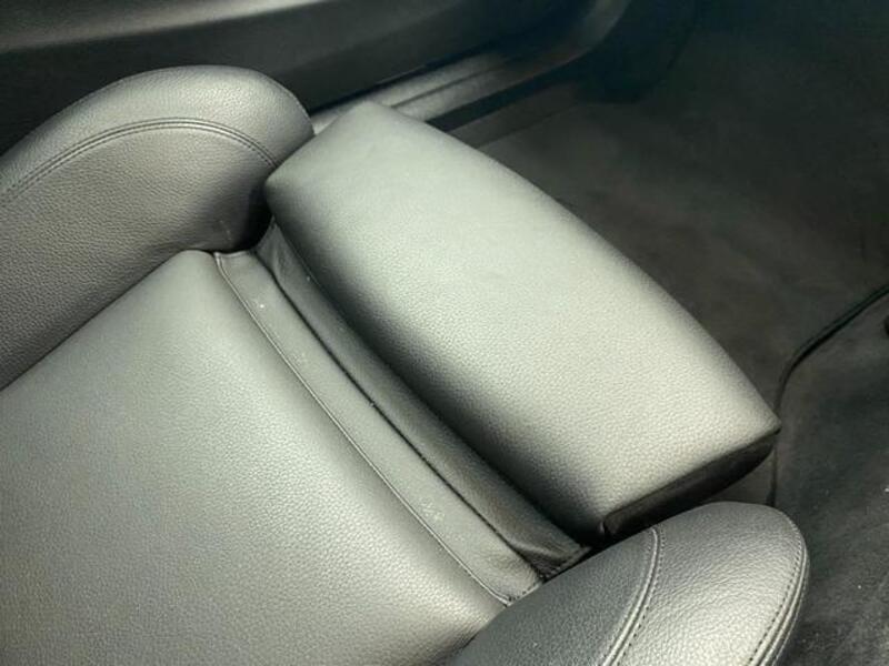 5 SERIES