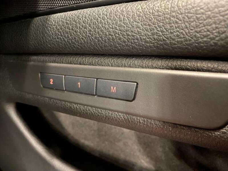 5 SERIES
