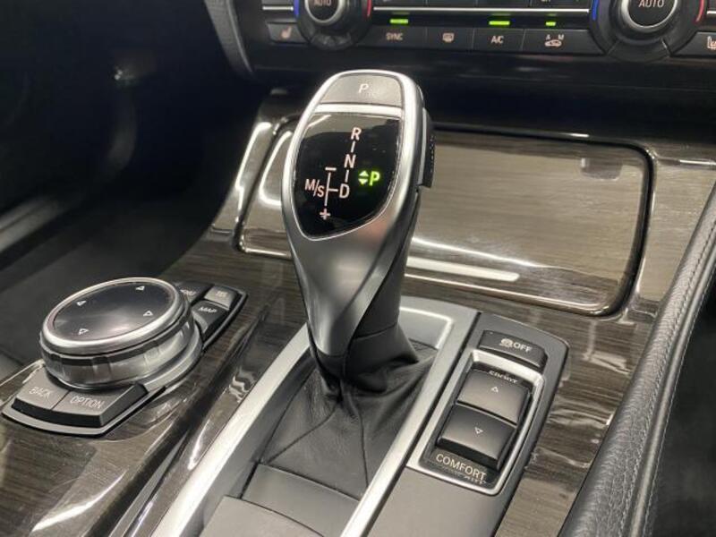 5 SERIES