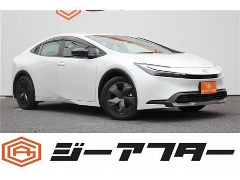 PRIUS-0