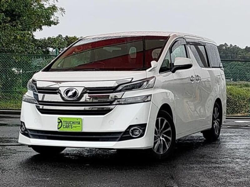 VELLFIRE-0