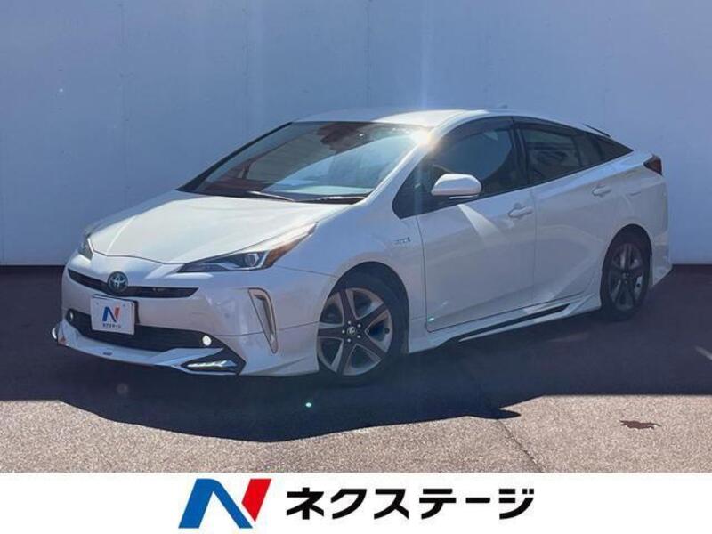 PRIUS-0