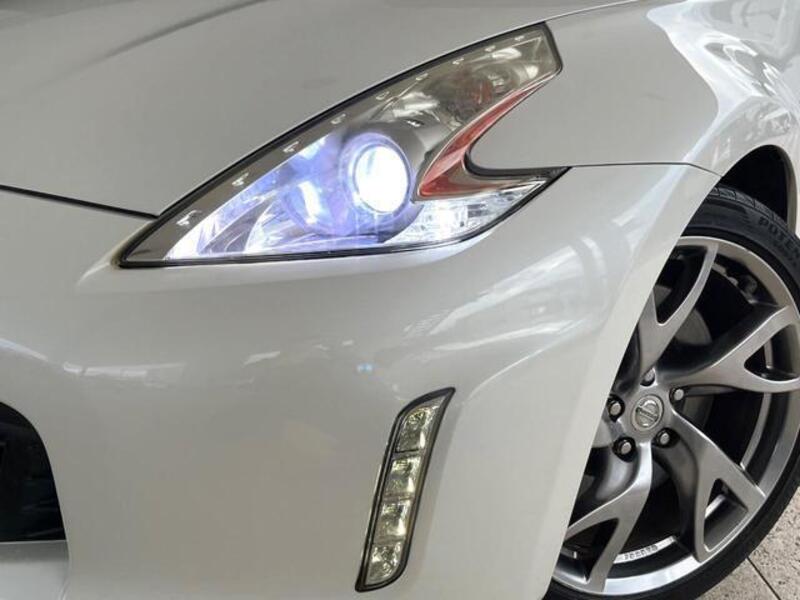 FAIRLADY Z