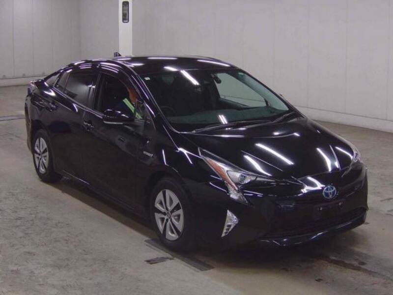 PRIUS-0