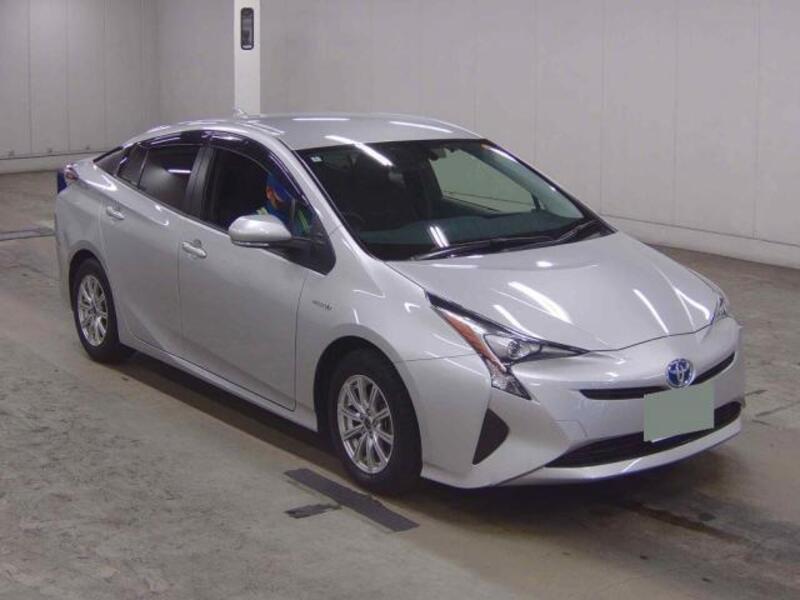 PRIUS-0