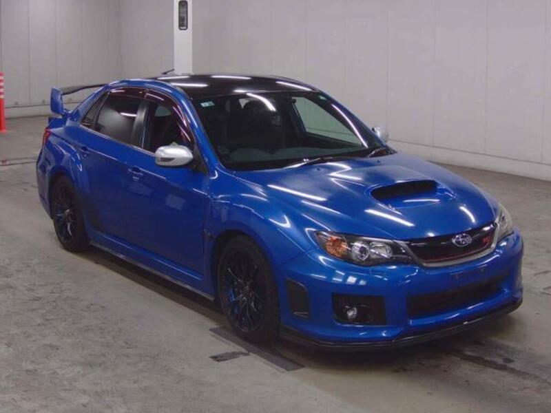 IMPREZA-0