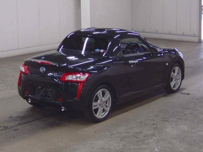COPEN