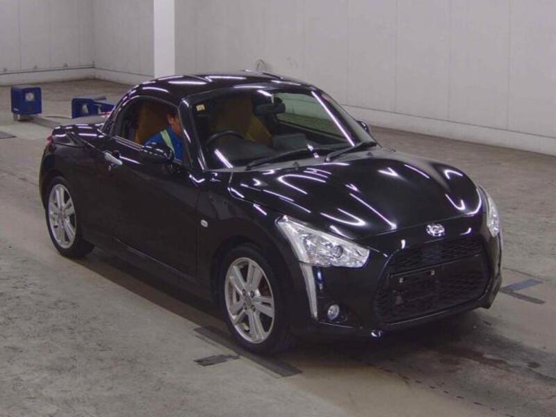 COPEN-0
