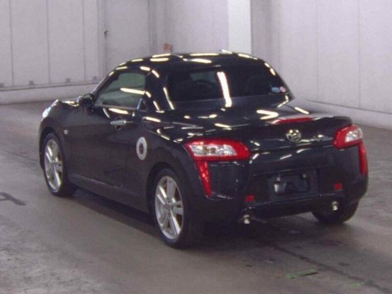 COPEN