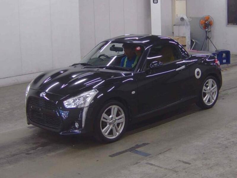 COPEN
