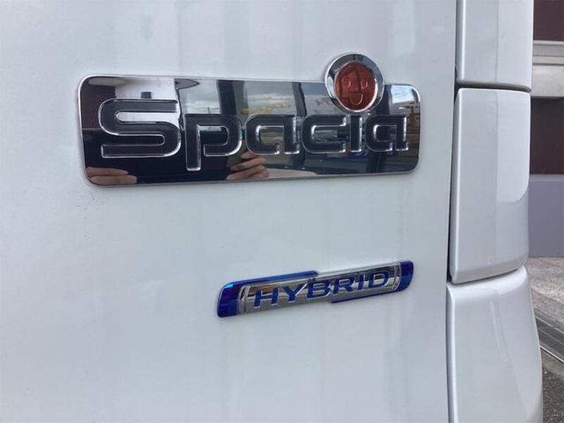 SPACIA