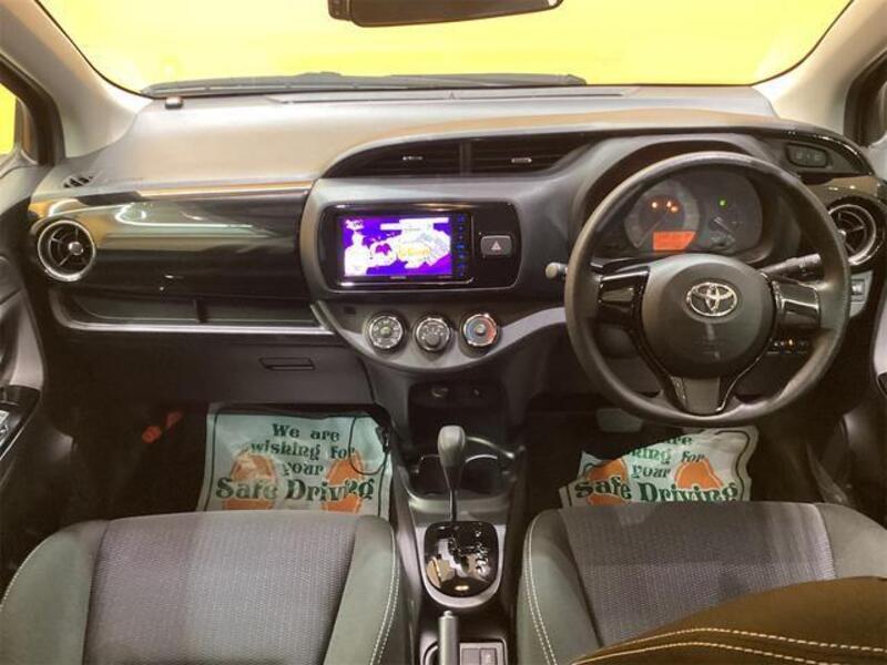 VITZ