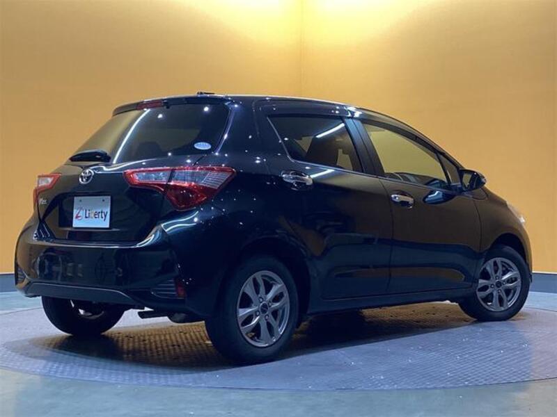VITZ