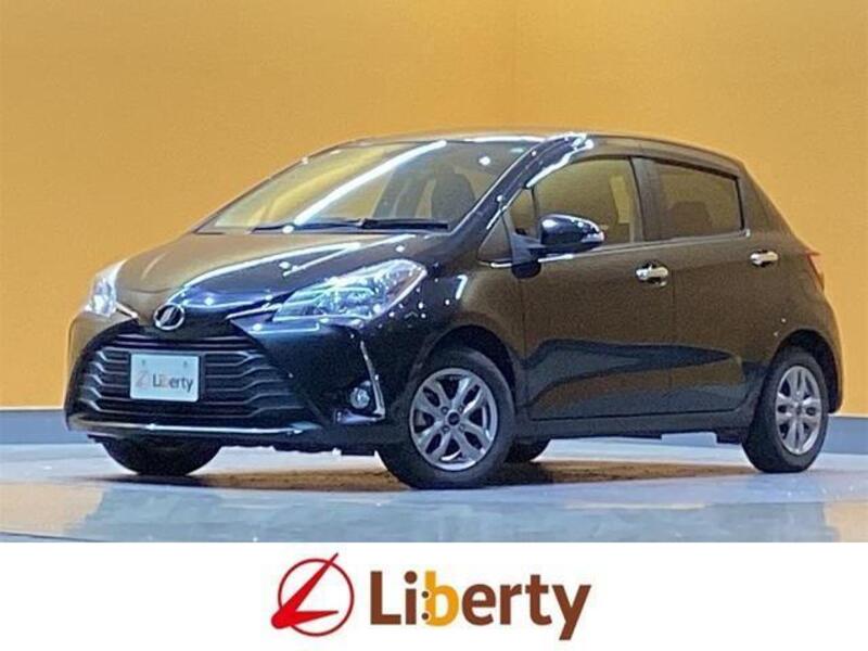 VITZ-0