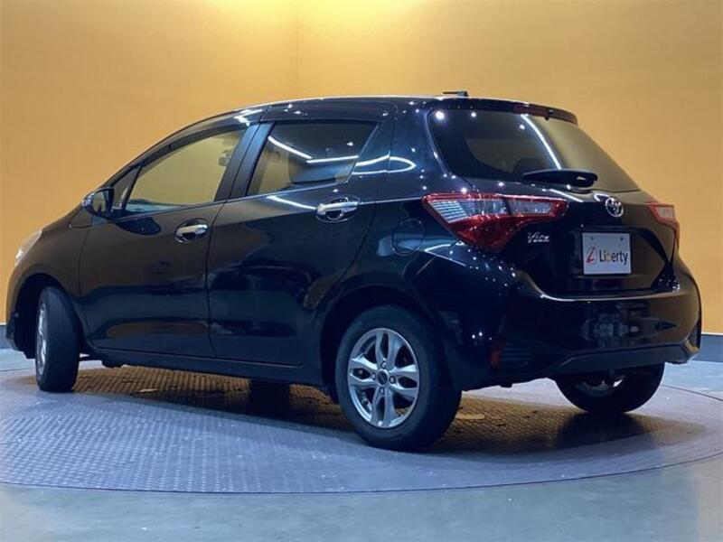 VITZ
