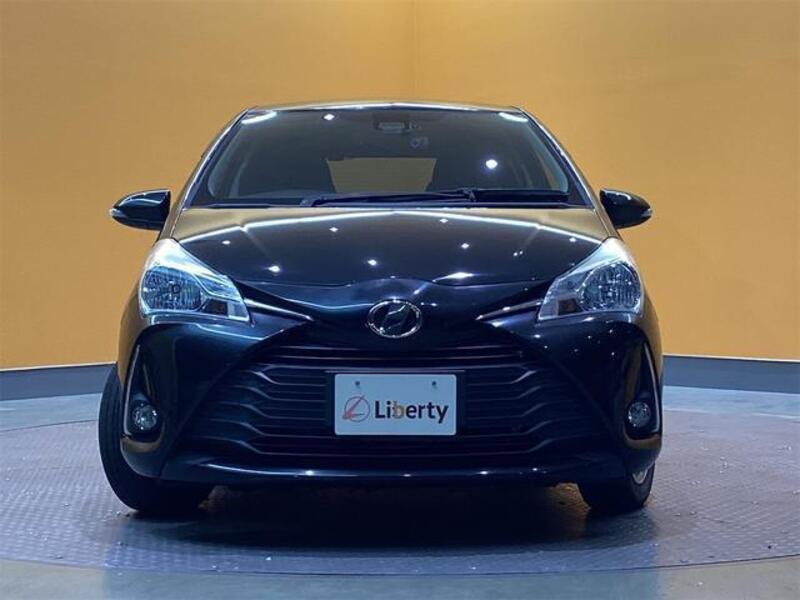 VITZ