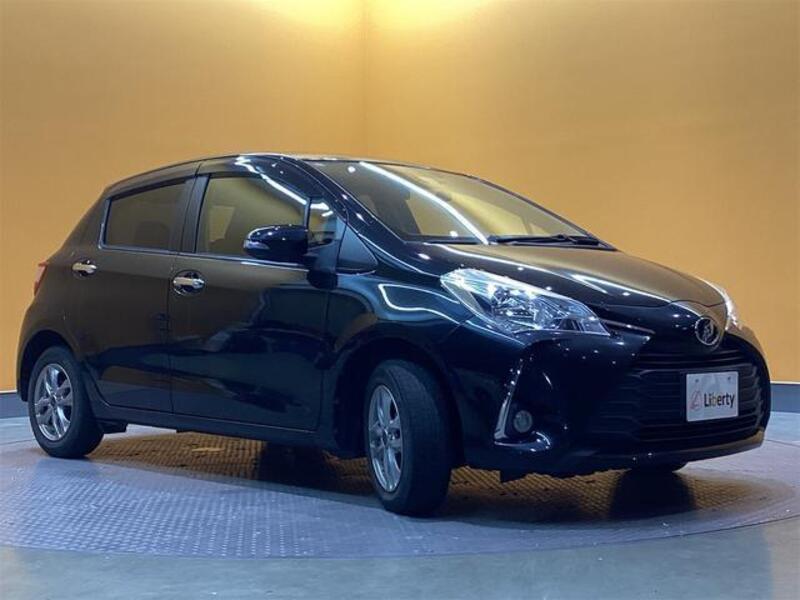 VITZ