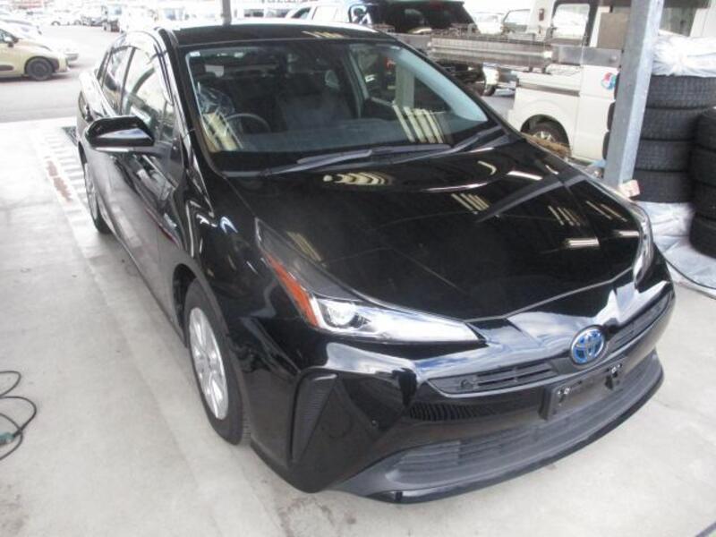 PRIUS-0