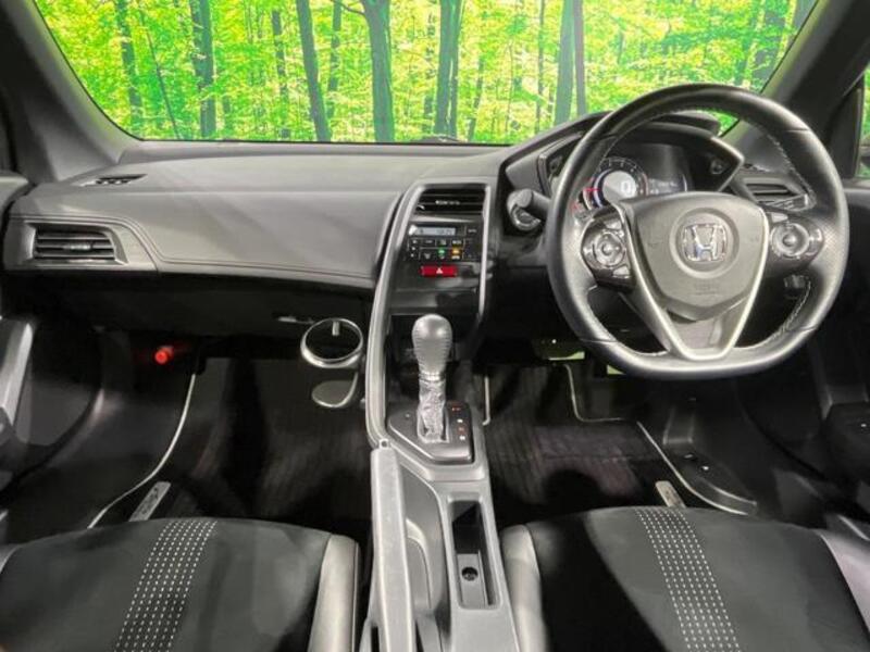 S660