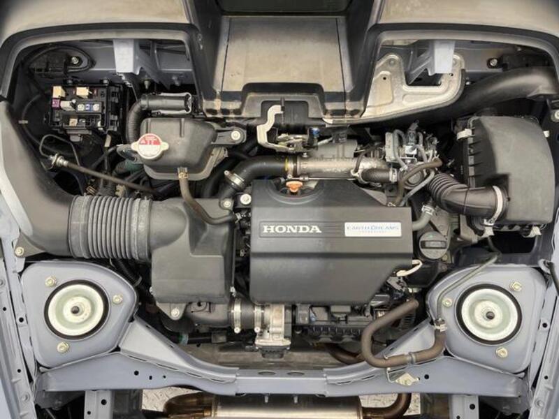 S660