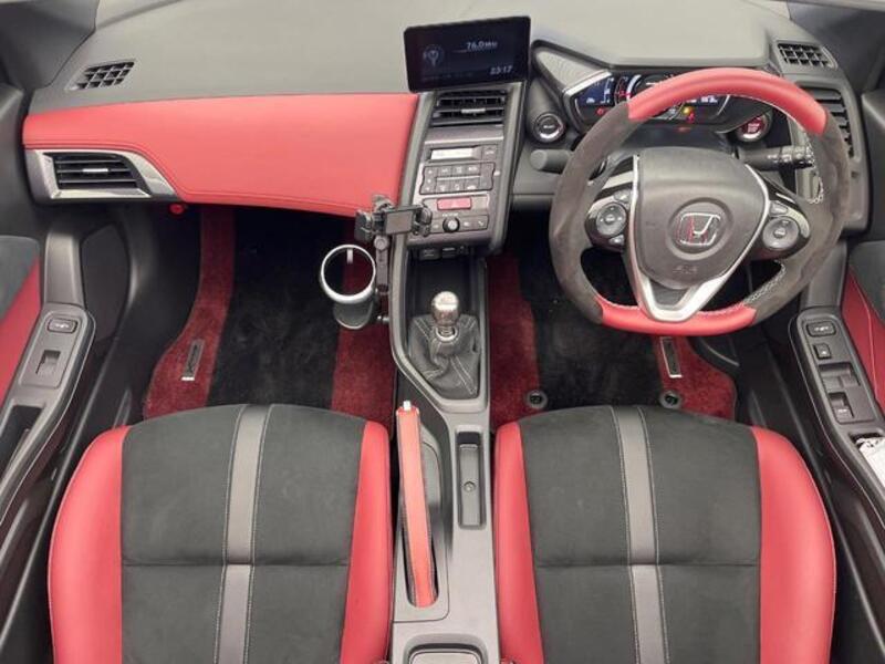 S660