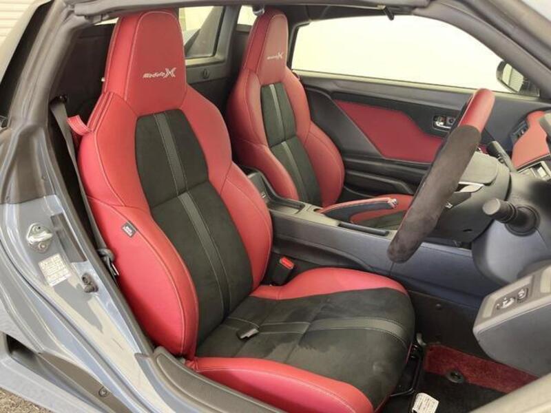 S660