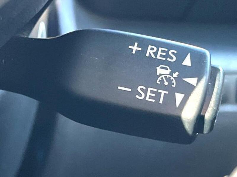 IS