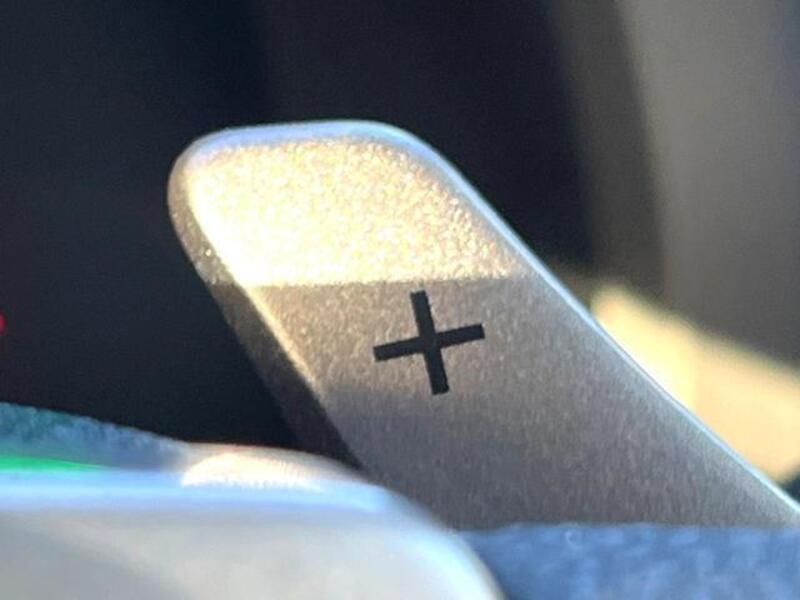 IS